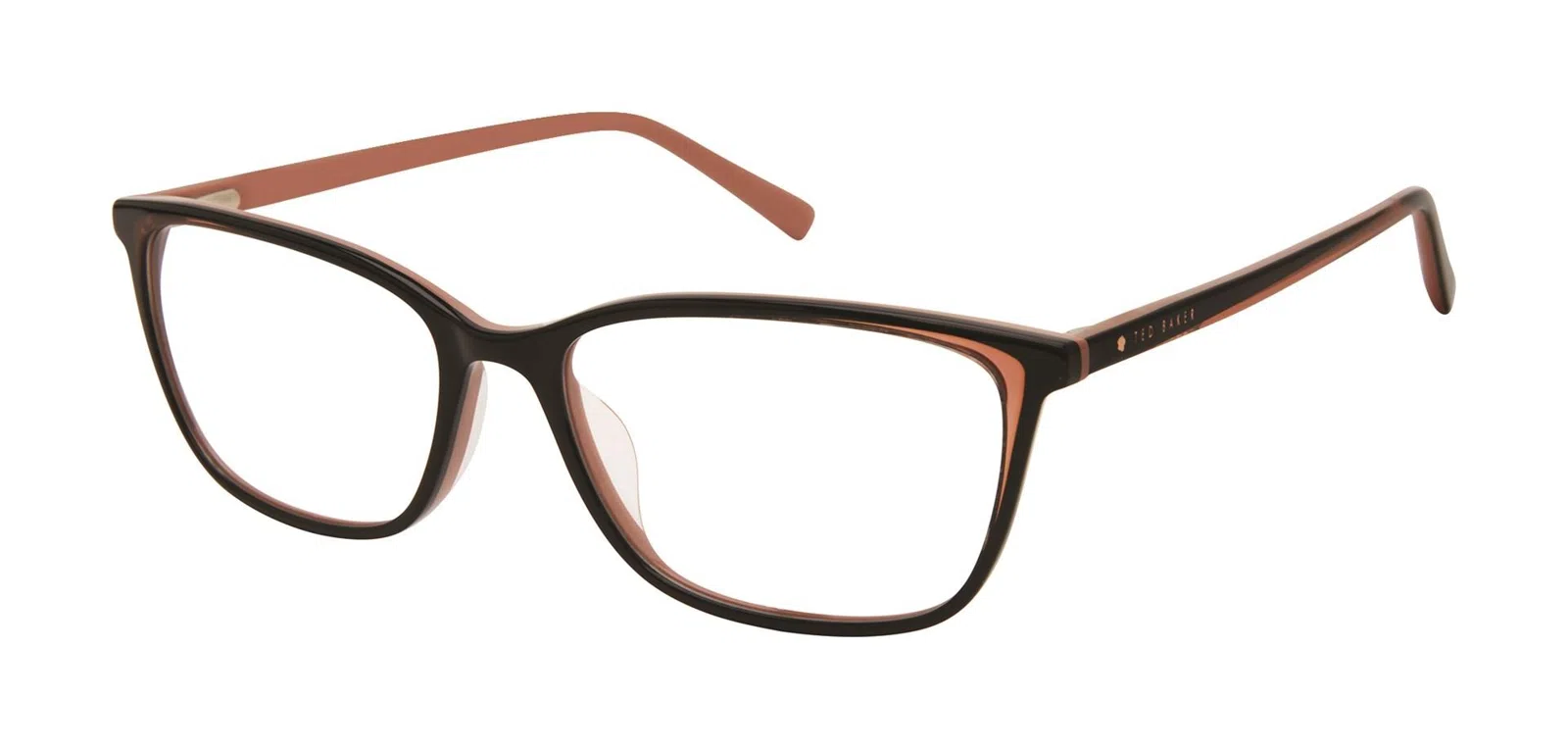 Ted Baker TFW012 Eyeglasses - view 2